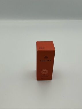 Veilment Lumie’re Sunless Tanning Serum Medium / Dark 28ml / .95oz , New
